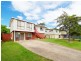 47 Jean Street, Woodridge QLD 4114
