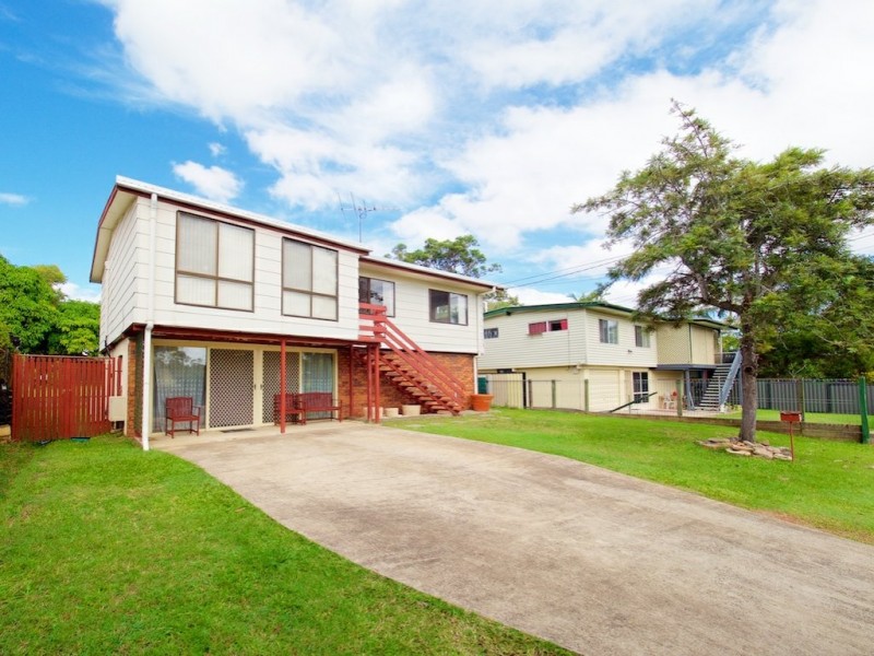 47 Jean Street, Woodridge QLD 4114