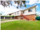 47 Jean Street, Woodridge QLD 4114