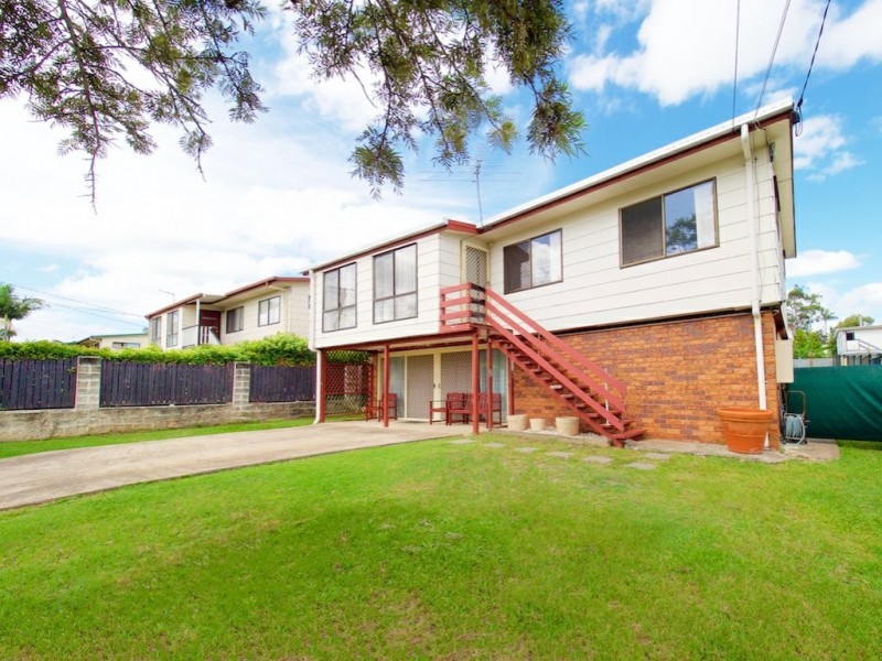47 Jean Street, Woodridge QLD 4114