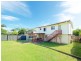47 Jean Street, Woodridge QLD 4114