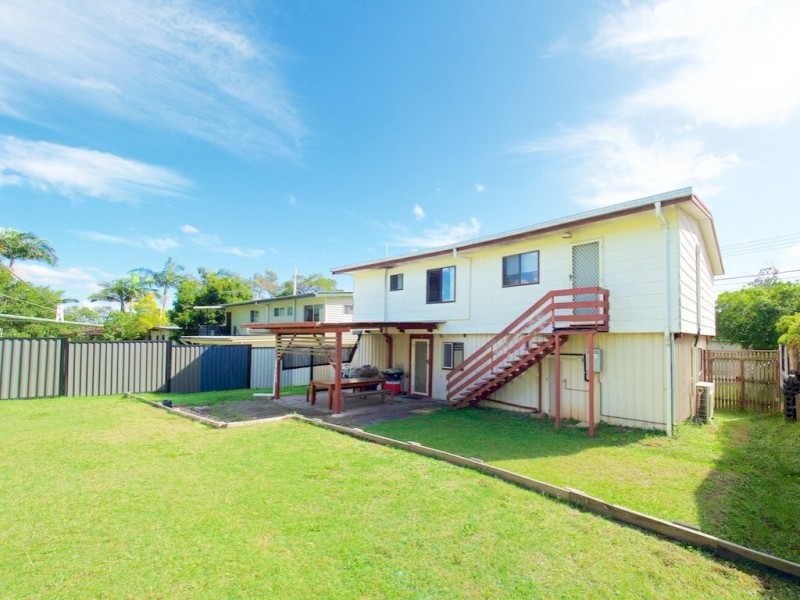 47 Jean Street, Woodridge QLD 4114