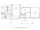 47 Jean Street, Woodridge QLD 4114 Floorplan