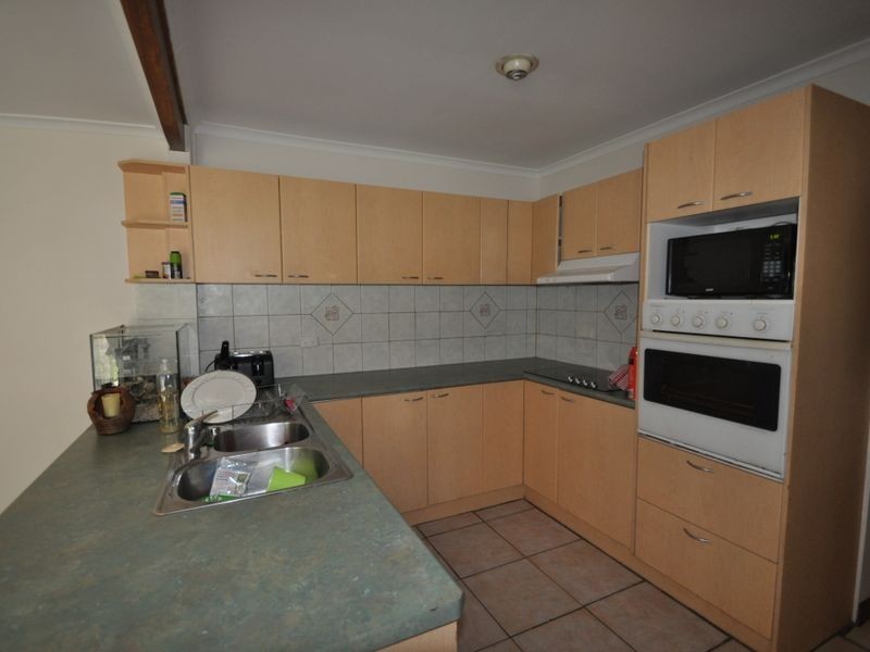 53 Anchusa Street, Kingston QLD 4114