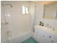 53 Anchusa Street, Kingston QLD 4114