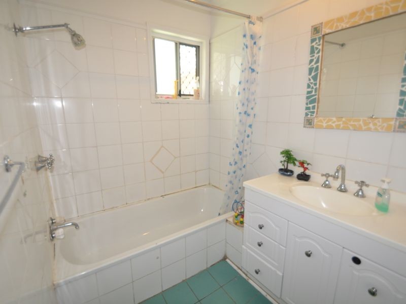 53 Anchusa Street, Kingston QLD 4114