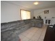53 Anchusa Street, Kingston QLD 4114