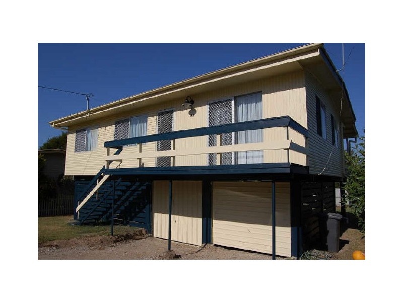 Logan Central QLD 4114