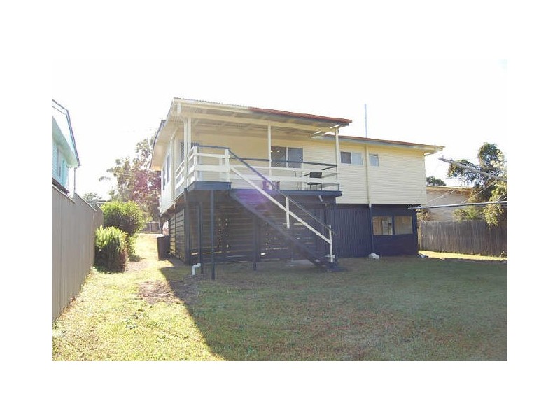 Logan Central QLD 4114