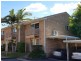 58/26 Argonaut Street, Slacks Creek QLD 4127