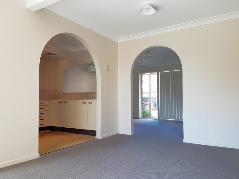58/26 Argonaut Street, Slacks Creek QLD 4127