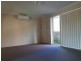 58/26 Argonaut Street, Slacks Creek QLD 4127