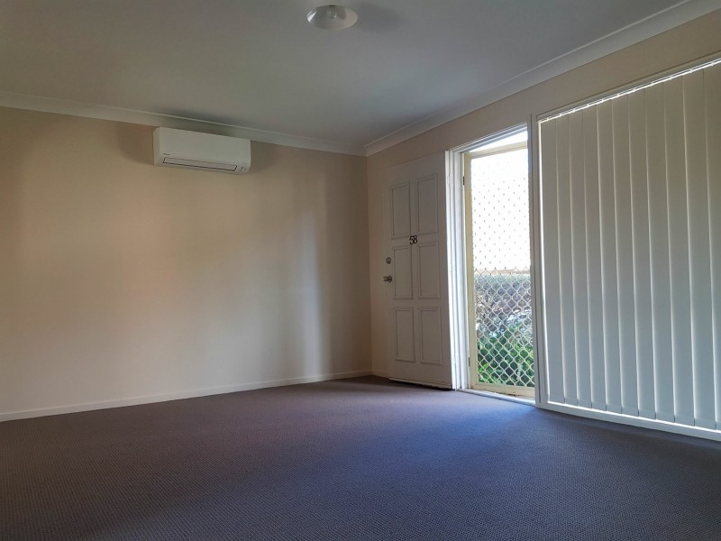 58/26 Argonaut Street, Slacks Creek QLD 4127