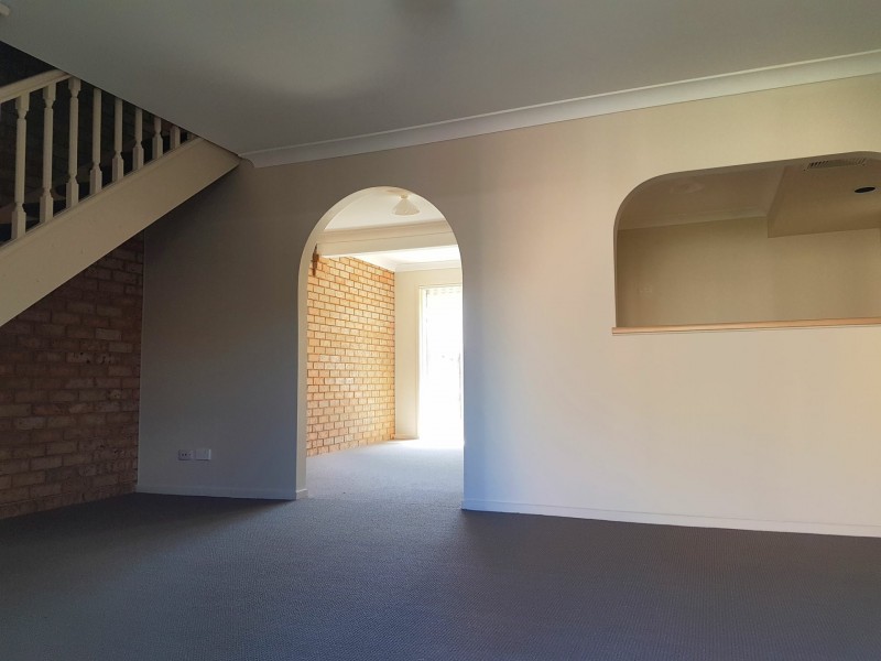 58/26 Argonaut Street, Slacks Creek QLD 4127