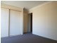 58/26 Argonaut Street, Slacks Creek QLD 4127