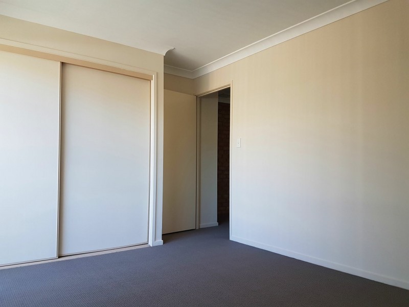 58/26 Argonaut Street, Slacks Creek QLD 4127