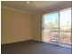 58/26 Argonaut Street, Slacks Creek QLD 4127