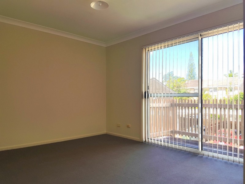 58/26 Argonaut Street, Slacks Creek QLD 4127