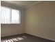 58/26 Argonaut Street, Slacks Creek QLD 4127