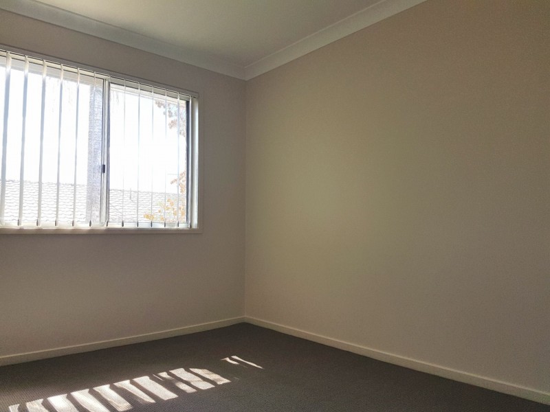 58/26 Argonaut Street, Slacks Creek QLD 4127