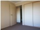 58/26 Argonaut Street, Slacks Creek QLD 4127