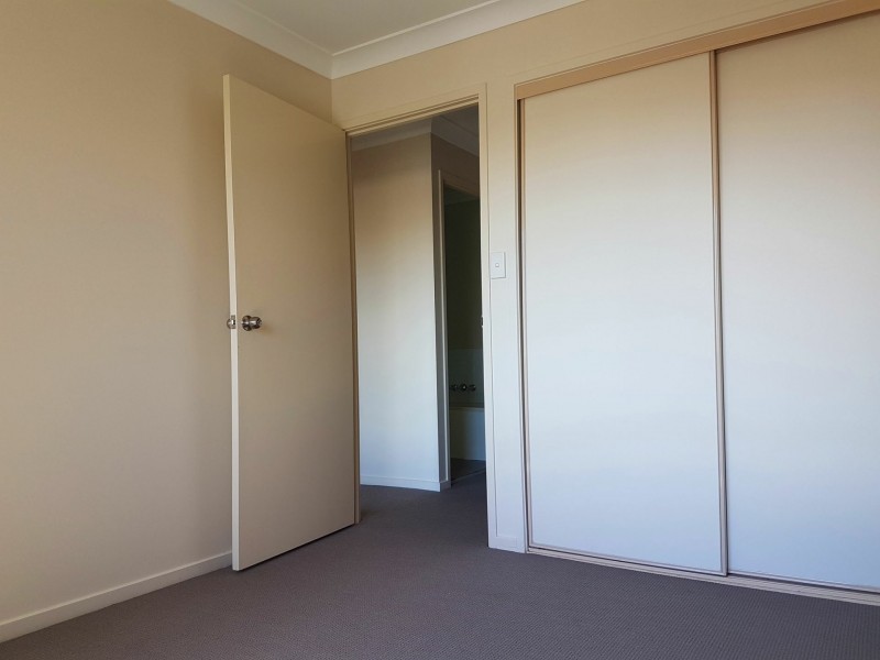 58/26 Argonaut Street, Slacks Creek QLD 4127