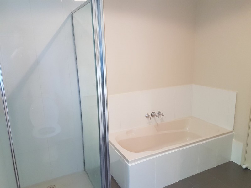 58/26 Argonaut Street, Slacks Creek QLD 4127