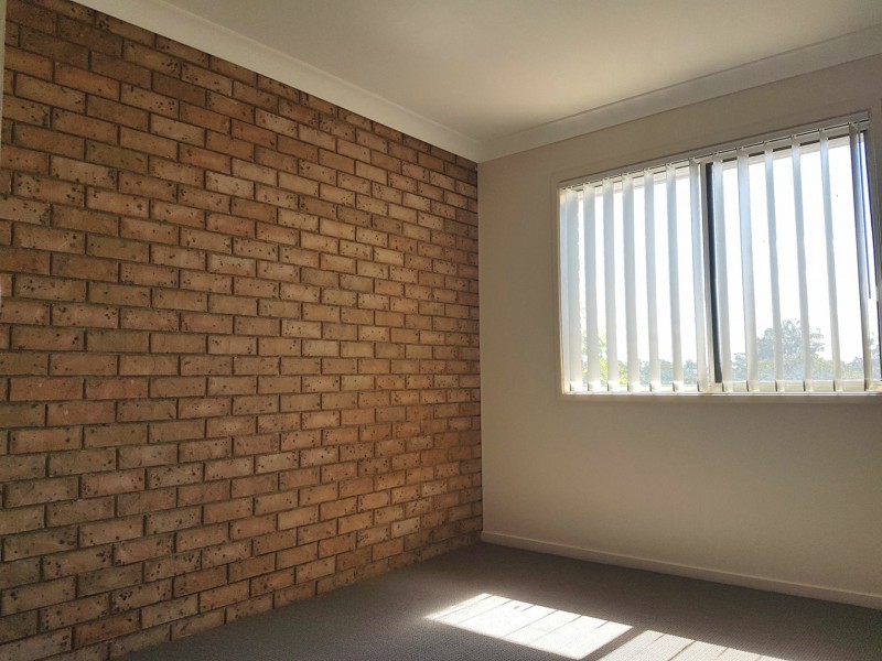 58/26 Argonaut Street, Slacks Creek QLD 4127