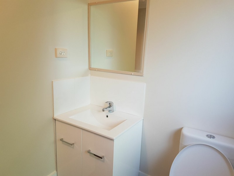 58/26 Argonaut Street, Slacks Creek QLD 4127