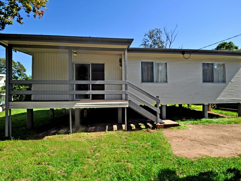 138 Railway Parade, Woodridge QLD 4114