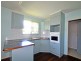 138 Railway Parade, Woodridge QLD 4114