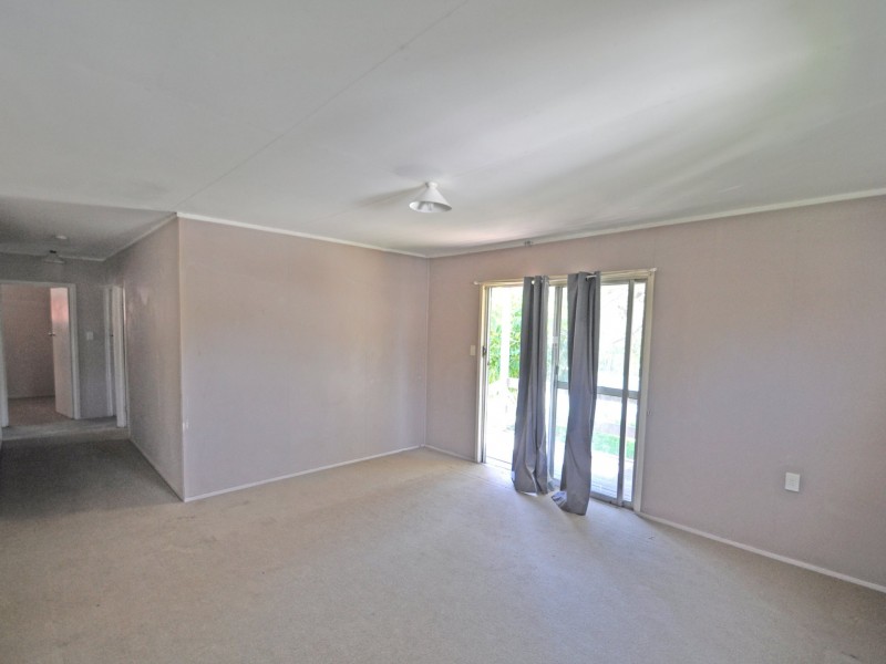 138 Railway Parade, Woodridge QLD 4114