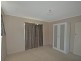 138 Railway Parade, Woodridge QLD 4114