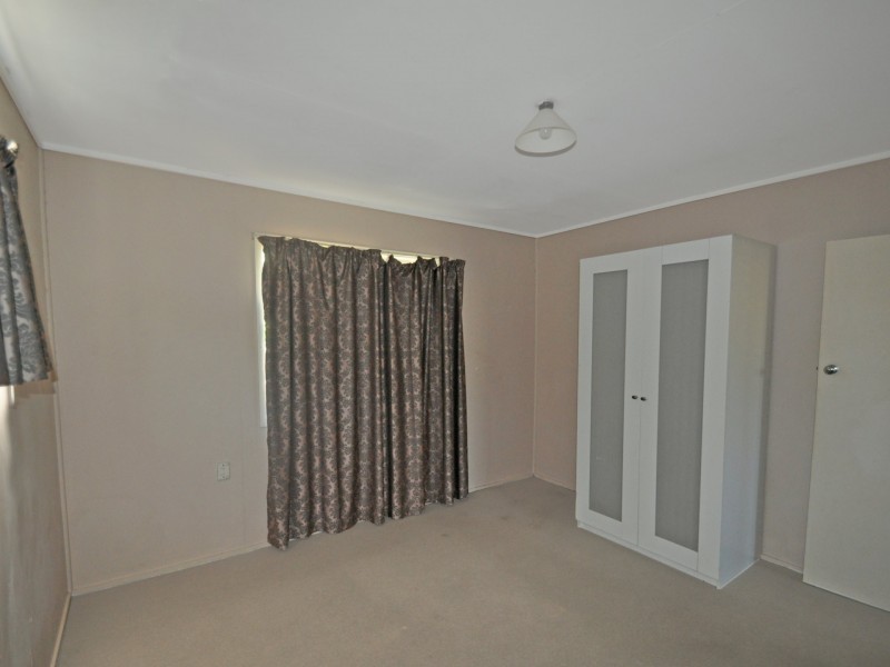 138 Railway Parade, Woodridge QLD 4114