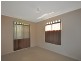 138 Railway Parade, Woodridge QLD 4114