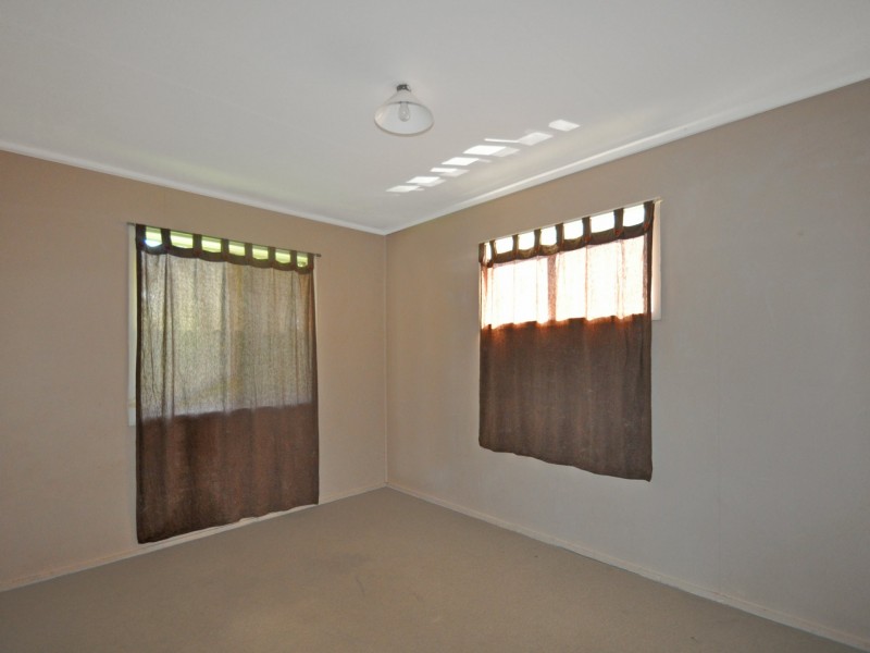 138 Railway Parade, Woodridge QLD 4114