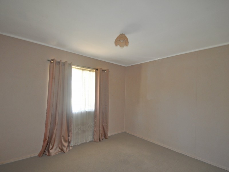 138 Railway Parade, Woodridge QLD 4114
