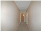 138 Railway Parade, Woodridge QLD 4114
