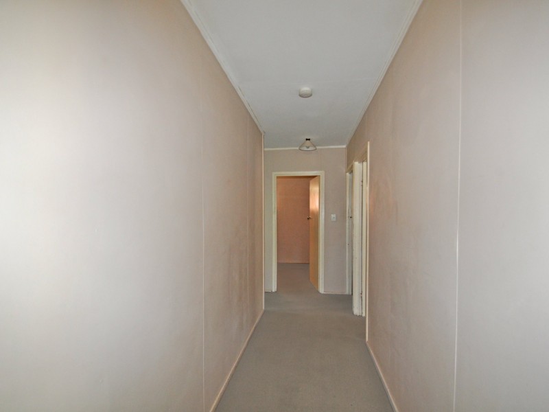 138 Railway Parade, Woodridge QLD 4114