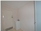 138 Railway Parade, Woodridge QLD 4114