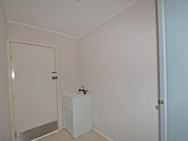 138 Railway Parade, Woodridge QLD 4114