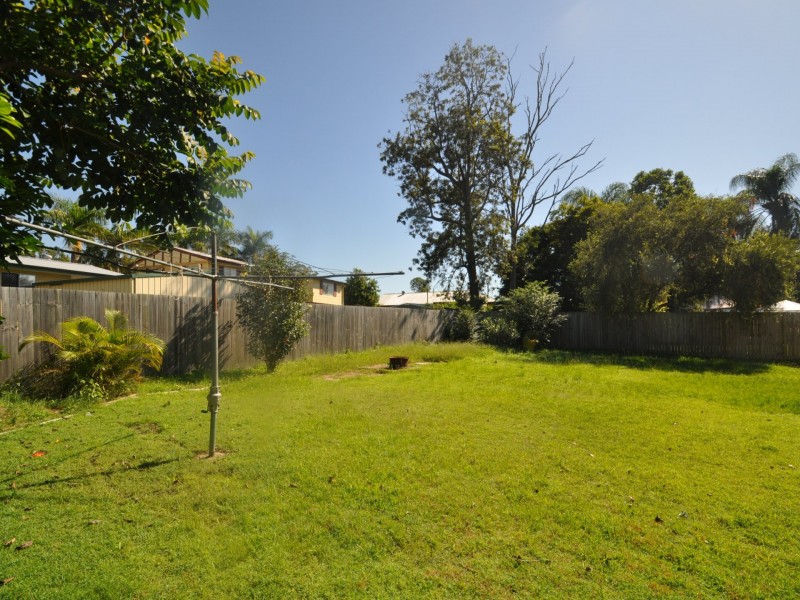 138 Railway Parade, Woodridge QLD 4114