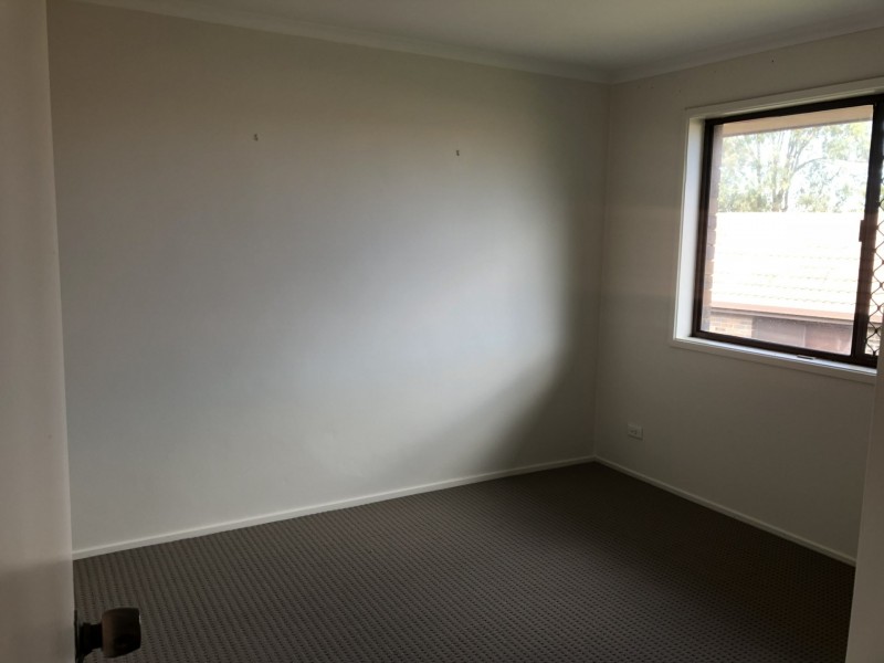 40/279-283 Kingston Road, Logan Central QLD 4114