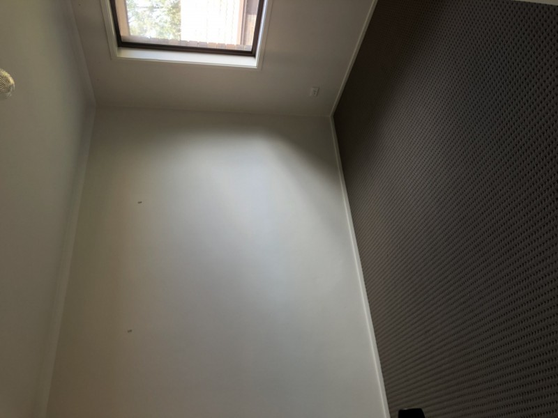 40/279-283 Kingston Road, Logan Central QLD 4114