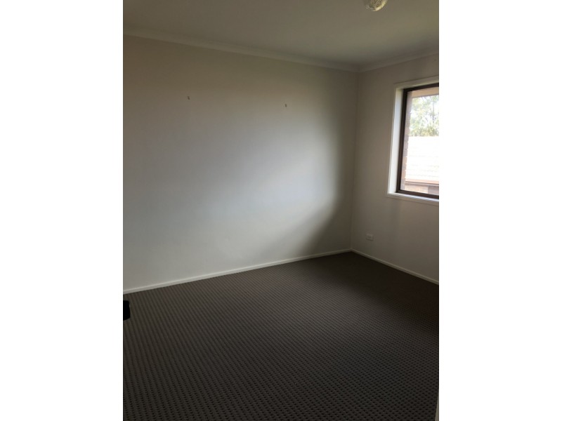 40/279-283 Kingston Road, Logan Central QLD 4114