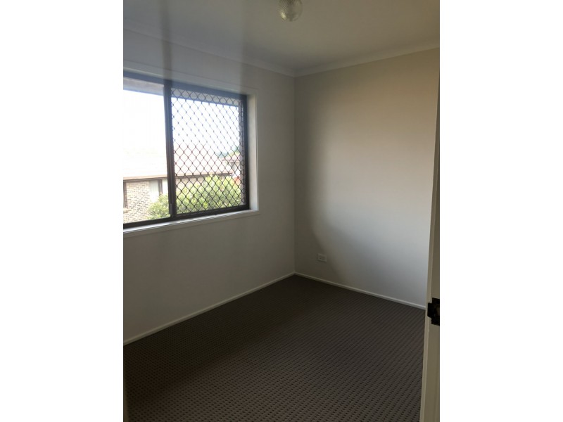 40/279-283 Kingston Road, Logan Central QLD 4114