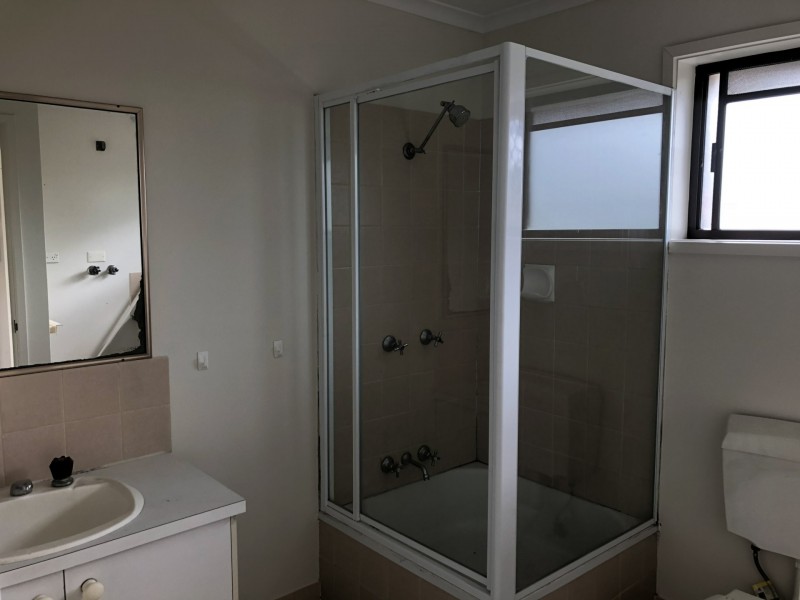 40/279-283 Kingston Road, Logan Central QLD 4114