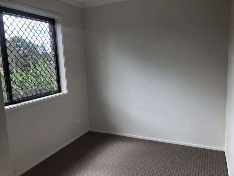 40/279-283 Kingston Road, Logan Central QLD 4114