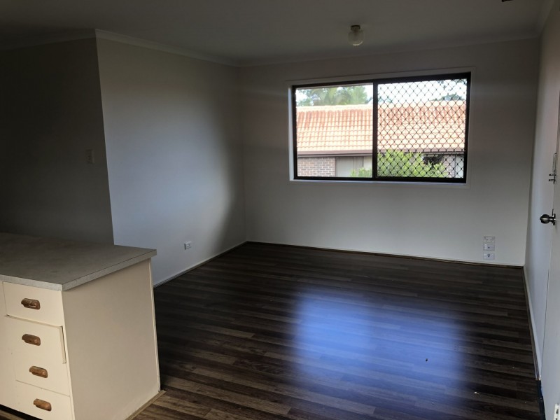 40/279-283 Kingston Road, Logan Central QLD 4114