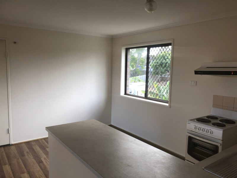 40/279-283 Kingston Road, Logan Central QLD 4114